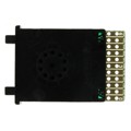PEAA-3000 - SWITCH THUMB DECIMAL 0.1A 50V
