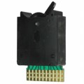 0L20-01M0 - SWITCH THUMB DECIMAL
