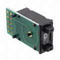 PAEA-3000 - SWITCH THUMB BCD COMP 0.1A 50V
