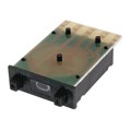 PECA-3000 - SWITCH THUMB BCD 0.1A 50V