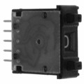 PBC1-E015 - SWITCH THUMB BCD 0.1A 50V