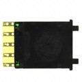 PEHA-3000 - SWITCH THUMB HEX 0.1A 50V