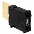 A7BS-203-1 - SWITCH THUMB DECIMAL 0.1A 50/28V