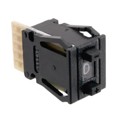 PACA-3100 - SWITCH THUMB BCD 0.1A 50V