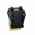 PAGA-3100 - SWITCH THUMB HEX 0.1A 50V