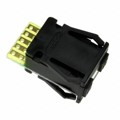 PAGA-3114 - SWITCH THUMB HEX 0.1A 50V