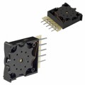 302109300 - SWITCH THUMB BCD 0.1A 120V/28V
