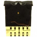 302309102 - SWITCH THUMB BCD COMP 0.1A 120V
