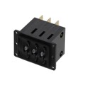 332110000 - SWITCH THUMB BCD 0.1A 120V/28V