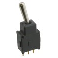 A12AP - SWITCH TOGGLE SPDT 0.4VA 28V