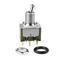 M2012S2D3G01 - SWITCH TOGGLE SPDT 0.4VA 28V