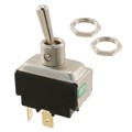 ST242D00 - SWITCH TOGGLE DPST 20A 125V