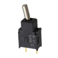 A11HP - SWITCH TOGGLE SPST 0.4VA 28V