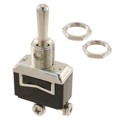ST164D00 - SWITCH TOGGLE SPST-NO 20A 125V