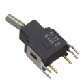 A11HB - SWITCH TOGGLE SPST 0.4VA 28V