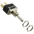 ST144D00 - SWITCH TOGGLE SPST-NO 20A 125V