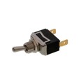 ST141D10 - SWITCH TOGGLE SPST 20A 125V