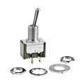 M2011SS1G01 - SWITCH TOGGLE SPST 0.4VA 28V