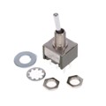 M2022SS4W03 - MINIATURE TOGGLE/MULTI-FUNCTION