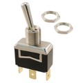 ST14DD00 - SWITCH TOGGLE SPDT 20A 125V