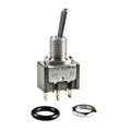 M2012SD3G01 - SWITCH TOGGLE SPDT 0.4VA 28V