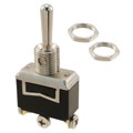 ST16DD00 - SWITCH TOGGLE SPDT 20A 125V