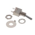 T102SHZQE - SWITCH TOGGLE SPST 2A 120V