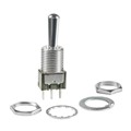 M2013B2B1W03 - SWITCH TOGGLE SPDT 6A 125V
