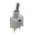ET02MD1CBE - SWITCH TOGGLE SPST 0.4VA 20V