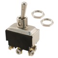 ST26GD00 - SWITCH TOGGLE DPDT 20A 125V
