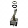 M2021LL3G01 - SWITCH TOGGLE DPST 0.4VA 28V