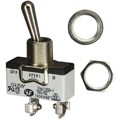 631H - SWITCH TOGGLE SPST 15A 250V