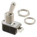 110-73 - SWITCH TOGGLE SPST 6A 125V