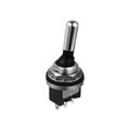 M2023WBG01 - SWITCH TOGGLE DPDT 0.4VA 28V