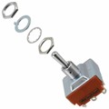 S33 - SWITCH TOGGLE 3PDT 20A 125V