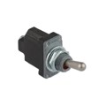 1NT1-2 - SWITCH TOGGLE SPST 15A 125V