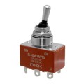 S6AWB - STD SIZE TOGGLE/MEDIUM CAPACITY/