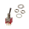 200MDP1T1B1M2REH - SWITCH TOGGLE DPDT 0.4VA 20V