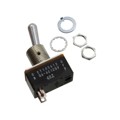 ET103V12-Z - SWITCH TOGGLE SPDT 3A 125V