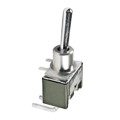 M2012SA2W30 - SWITCH TOGGLE SPDT 6A 125V