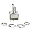 M2022S2S1W01 - SWITCH TOGGLE DPDT 6A 125V