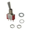 2-1825136-7 - SWITCH TOGGLE SPDT 5A 120V