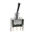 M2012EA2G13 - SWITCH TOGGLE SPDT 0.4VA 28V
