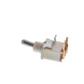 ET01MD1ABE - SWITCH TOGGLE SPDT 0.4VA 20V