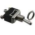ST163D00 - SWITCH TOGGLE SPDT 20A 125V