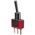 7101SD9CQE - SWITCH TOGGLE SPDT 5A 120V