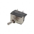 C3950BBAAA - SWITCH TOGGLE ON-OFF DPST