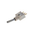ET01SD1CBE - SWITCH TOGGLE SPDT 0.4VA 20V