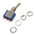 5636AB - SWITCH TOGGLE SPDT 6A 125V