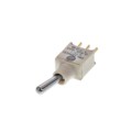 ET01LD1CBE - SWITCH TOGGLE SPDT 0.4VA 20V